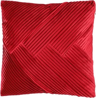 Декоративная подушка Eglo Shoura 420265