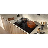 Варочная панель Grundig GIEI638980IF