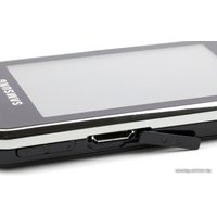 Кнопочный телефон Samsung GT-S5230 Star