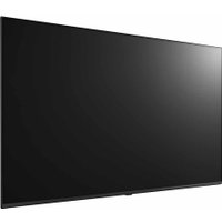 Информационная панель LG 75UM662H4LC