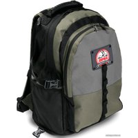 Туристический рюкзак Rapala 3-in-1 Combo Bag