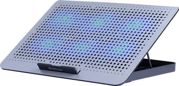 

Подставка Defender NS-520