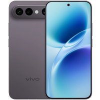 Телефон Vivo S50 Pro mini V2527A 12GB/512GB китайская версия (космический черный)