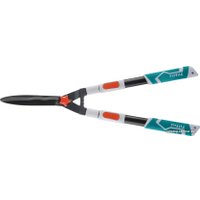 Ножницы садовые Total THTS1516306