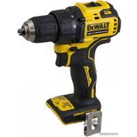 Дрель-шуруповерт DeWalt DCD708N-XJ (без АКБ)