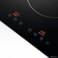 Варочная панель HOMSair HVC32BK