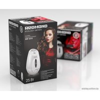 Увлажнитель воздуха Redmond (Редмонд) RHF-3313 (белый)