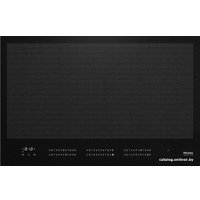 Варочная панель Miele KM 7878 FL