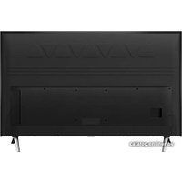 Телевизор TCL 32DD420