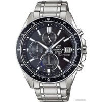 Наручные часы Casio Edifice Premium EFS-S510D-1A