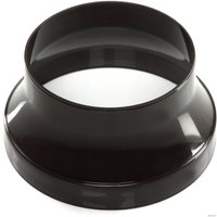 Кухонная вытяжка ZorG Storm 50 Бежевый (700 куб. м/ч)