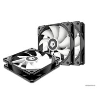 Комплект вентиляторов для корпуса ID-Cooling TF-12025-ARGB-TRIO