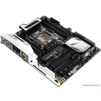 Материнская плата ASUS X99-DELUXE