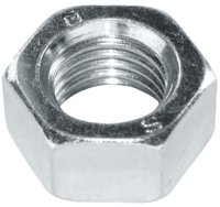 

Набор гаек Starfix SMC1-47292-10