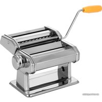 Лапшерезка Bradex TK 0045 в Гродно