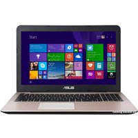 Ноутбук ASUS R556LN-XO047D