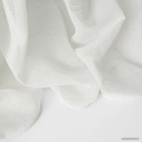 Тюль Pasionaria Виви 300x260 (айвори)