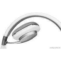 Наушники Bowers & Wilkins P3