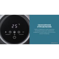 Безлопастной вентилятор Evolution AirFlow AF4402PUV