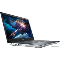 Игровой ноутбук Dell G3 15 3500 G315-6736