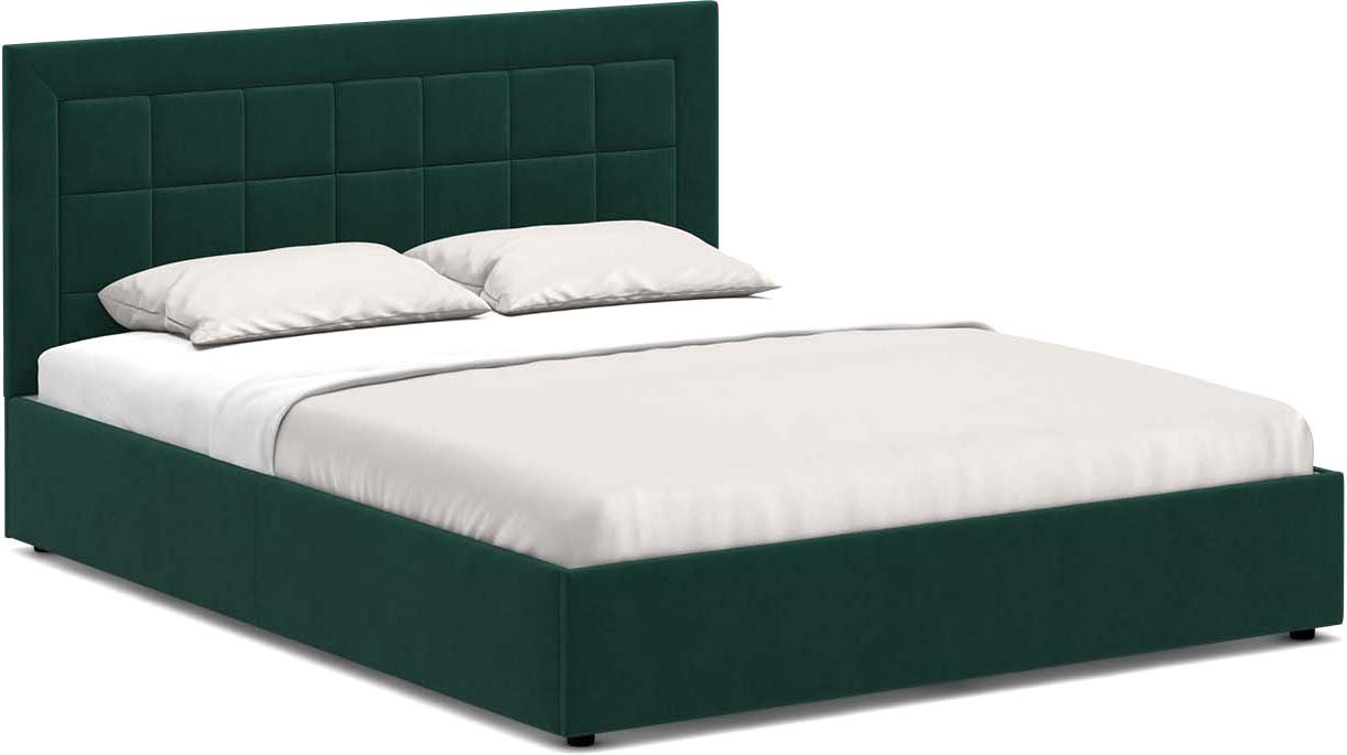 

Кровать Moon Family 1251 MF005801