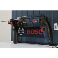 Перфоратор Bosch GBH 2-28 DV Professional (0611267101)