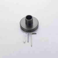 Душевая система  Shevanik S4336T