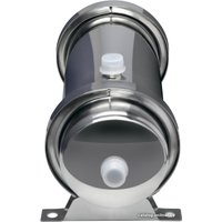 Магистральный фильтр Prio Новая Вода Titan A680 в Бобруйске