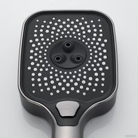 Душевая система  Shevanik S7036T