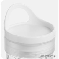 Стационарный блендер Qcooker CD-BL04 Mini