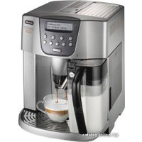 Кофемашина DeLonghi ESAM 4500