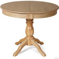 Кухонный стол Мебель-класс Гелиос (Р-43)