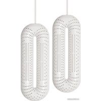 Сушилка для обуви Timson 3002