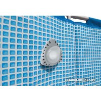 Аксессуары для бассейнов Intex Светодиодная подсветка для бассейна на магните 28698