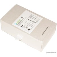 Телефон iNew V3