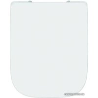 Унитаз подвесной Ideal Standard T461401+T468301+R020467/I001401