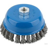 Щетка для электроинструмента MOS 38954M