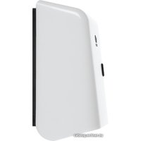 Сушилка для рук Vortice Easy Dry Auto 70904