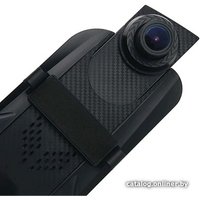 Видеорегистратор Sho-Me SFHD 590