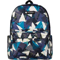 Городской рюкзак Peterson PTN 79904-7996 (Print 7)