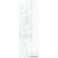 Керамическая плитка Monopole Ceramica Gresite White 300x100