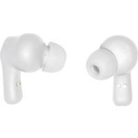 Наушники Radiotehnika Impulse T1 (белый)