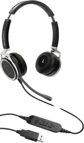 Офисная гарнитура Grandstream GUV3005