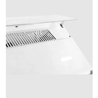 Кухонная вытяжка Hiberg VM 90131 W в Борисове