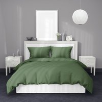 Наволочка Mio Tesoro 40x60 Лён4060Н-7