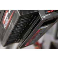 Аккумулятор Milwaukee MXF HD812 4932492128 (72В/12 Ач)