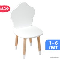 Детский стул Mega Toys Звездочка 71022