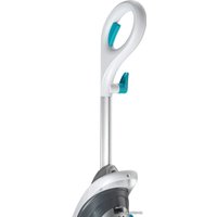 Паровая швабра Concept CP3000