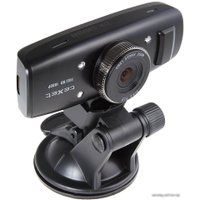 Видеорегистратор TeXet DVR-601FHD