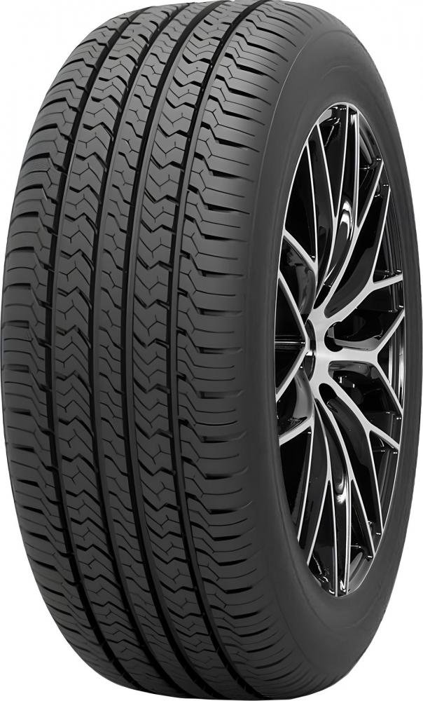 

Летние шины Attar S02 235/55R17 99V